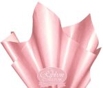 Tissue Paper Light Rose Gold