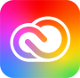 Adobe Creative Cloud Collection 2025 - Windows - Lifetime