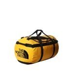The North Face Base Camp Duffle - Extra Large - Ns
