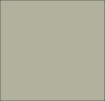 Rhino – Pva Coating