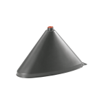 Gardena Weed Killer Cone