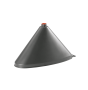 Gardena Weed Killer Cone