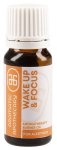 Aromatic Apothecary Wake Up & Focus Burner Oil