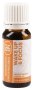 Aromatic Apothecary Wake Up & Focus Burner Oil