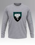15 Sai Long Sleeve T