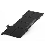 Replacement Laptop Battery Macbook - A1406 A1465 A1495