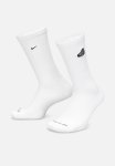 Nike Everyday Plus Cushioned - White