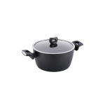 20CM Nora Casserole
