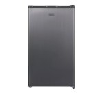 Defy 90L Bar Fridge