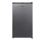 Defy 90L Bar Fridge