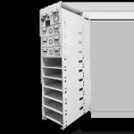 Vsd – White 230.4V 104AH 23.9KWH Rhino Intelliflex High Voltage Battery