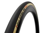 Vittoria Corsa Pro 700 X 30C Foldable Tubeless Tyre G2.0