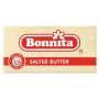 Bonnita Salted Butter 500GR