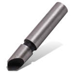 Tork Craft Countersink Carbon Steel 1 4" 6.35MM