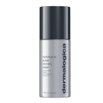 Multivitamin Power Recovery Cream 50ML