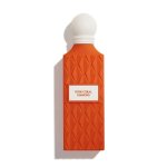 Ibraheem Al Qurashi Nude Coral Diamond