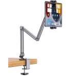 MicroWorld Tablet Mobile Stand
