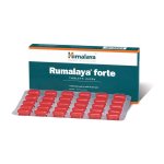 Himalaya Rumalaya Forte 60
