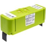 Replacement Battery For Irobot Roomba 680 Roomba 681 Roomba 691 Etc.