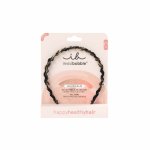 Hairhalo Roarsome
