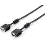 Equip Cable - Svga Extension 5M M f