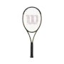 Wilson Blade 98 V8 18 X 20 Tennis Racket