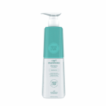 Curl Manifesto Shampoo – 947ML