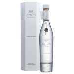 Avion Cristalino 750ML - 1