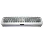 Jet-air Air Curtain 1500MM 220V