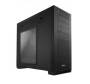 Corsair Obsidian Series 650D Computer Case