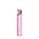 Clinique My Happy Peony Picnic 15ML