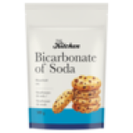 Bicarbonate Of Soda 500G
