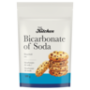 Bicarbonate Of Soda 500G