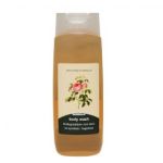 Body Wash Wild Rose And Vanilla