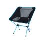 Portable Camping Chair Backpacking Chair Ultralight Beach Chair