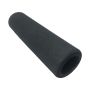 Foam Tubing Grip Nonslip Grip For Fitness Pull Up Bar Exercise Machine