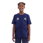 Stormers Junior Tee 25 26