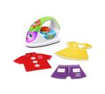 LeapFrog Ironing Time Learning Set