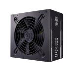 Cooler Master Mpe 550W Atx Psu 80+ Bronze