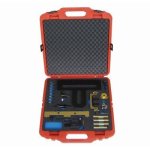Timing Tool Bmw N42 46 N46T