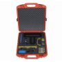 Timing Tool Bmw N42/46/N46T