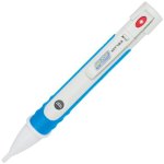 Magnetic Solenoid Tester - Buy Online At 7 Triple 7