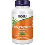 Saw Palmetto Berries 550 Mg - 100 Veg Capsules