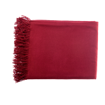 Melody Plain Blanket 01