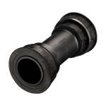 Xtr Pressfit Bottom Bracket