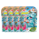 Inkee Fun Beach Bath Bomb Surprise