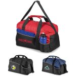 Altitude Nova Sports
