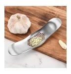 Cc Garlic Rocker Crusher