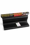 Blackboard Vinyl Self Adhesive Chalkboard Roll 45 X 110CM