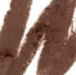 Bronx Eyebrow Pencil in Dark Brown